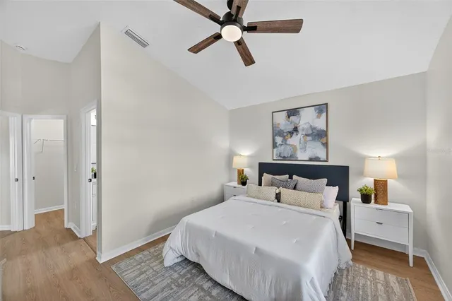 $425,000 | 2702 West St John Street, Tampa, FL 33607