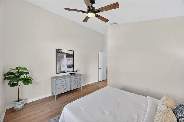 $425,000 | 2702 West St John Street, Tampa, FL 33607