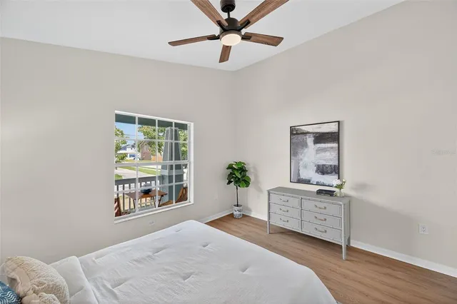 $425,000 | 2702 West St John Street, Tampa, FL 33607