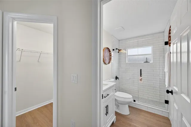 $425,000 | 2702 West St John Street, Tampa, FL 33607