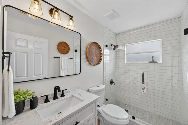 $425,000 | 2702 West St John Street, Tampa, FL 33607