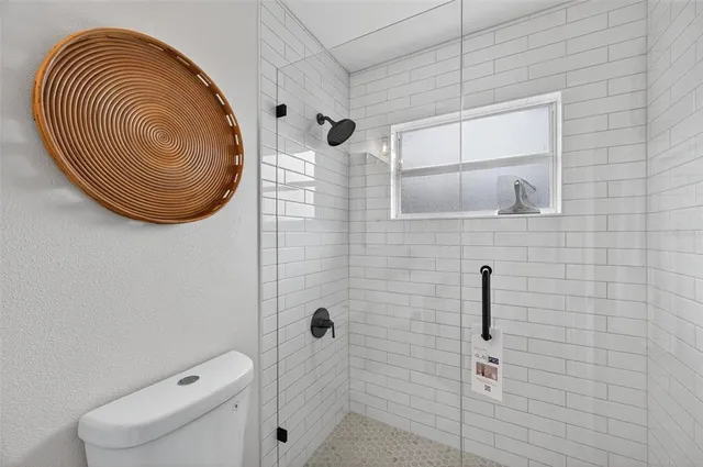 $425,000 | 2702 West St John Street, Tampa, FL 33607