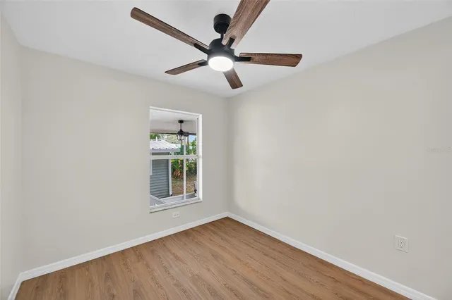 $425,000 | 2702 West St John Street, Tampa, FL 33607