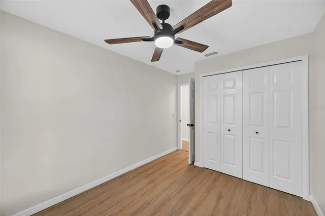 $425,000 | 2702 West St John Street, Tampa, FL 33607