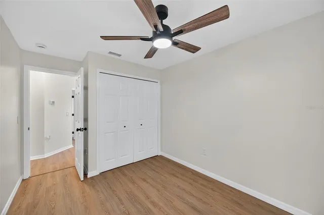 $425,000 | 2702 West St John Street, Tampa, FL 33607