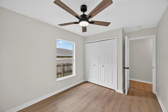 $425,000 | 2702 West St John Street, Tampa, FL 33607