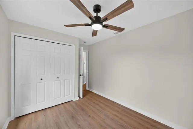 $425,000 | 2702 West St John Street, Tampa, FL 33607