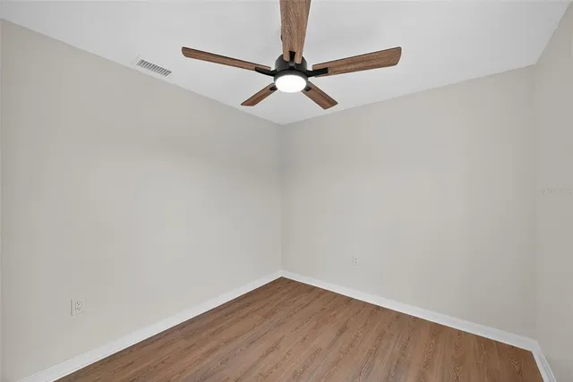 $425,000 | 2702 West St John Street, Tampa, FL 33607