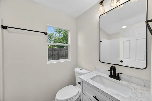 $425,000 | 2702 West St John Street, Tampa, FL 33607