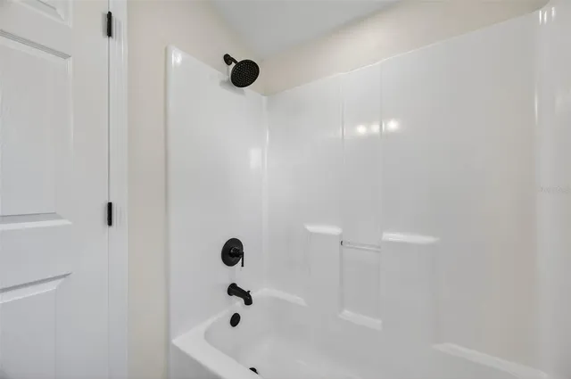 $425,000 | 2702 West St John Street, Tampa, FL 33607