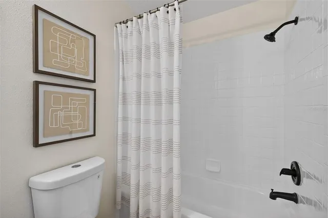 $425,000 | 2702 West St John Street, Tampa, FL 33607