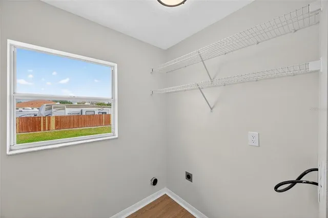 $425,000 | 2702 West St John Street, Tampa, FL 33607