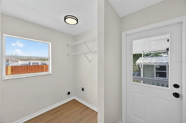 $425,000 | 2702 West St John Street, Tampa, FL 33607