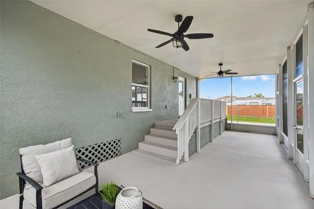 $425,000 | 2702 West St John Street, Tampa, FL 33607