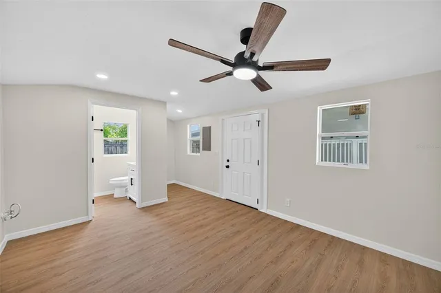 $425,000 | 2702 West St John Street, Tampa, FL 33607