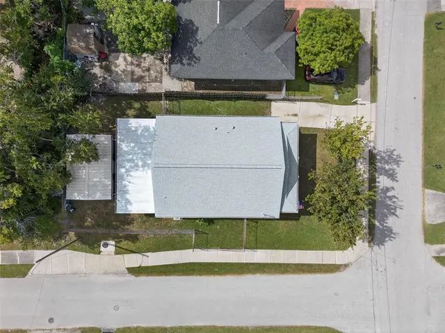 $425,000 | 2702 West St John Street, Tampa, FL 33607