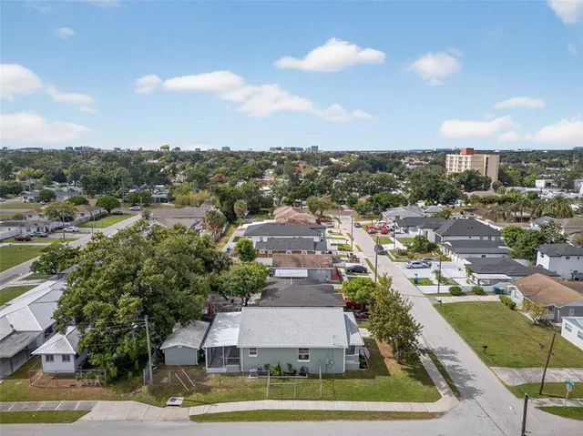 $425,000 | 2702 West St John Street, Tampa, FL 33607