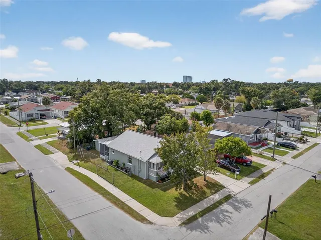 $425,000 | 2702 West St John Street, Tampa, FL 33607