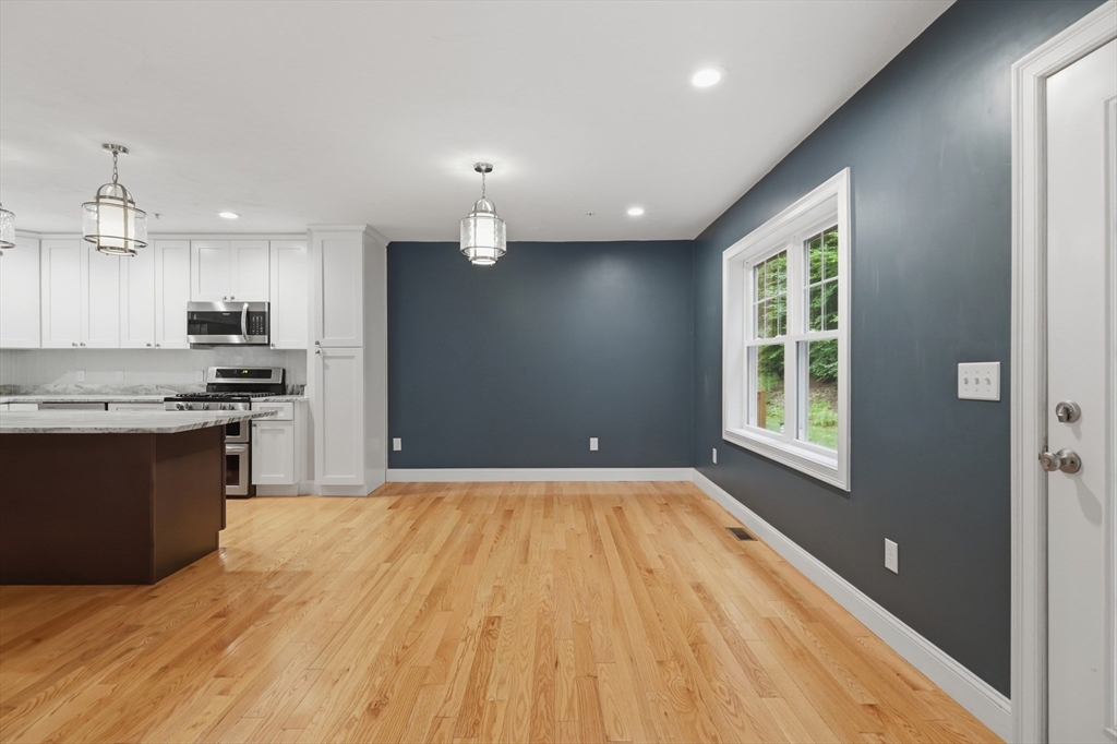 4 Trail Ridge Way, Unit A Harvard, MA 01451 - Photo 15 of 40
