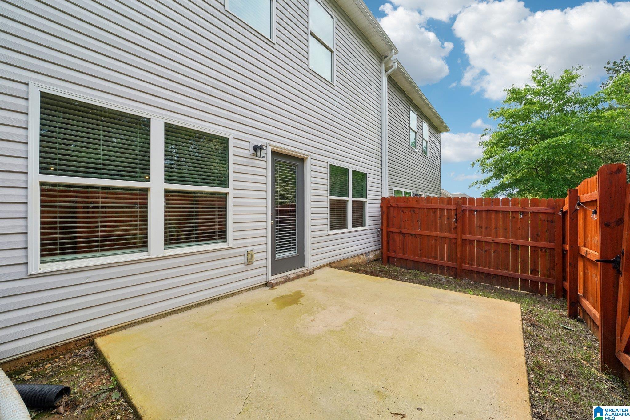 512 The Heights Lane Calera, AL 35040 - Photo 21 of 21