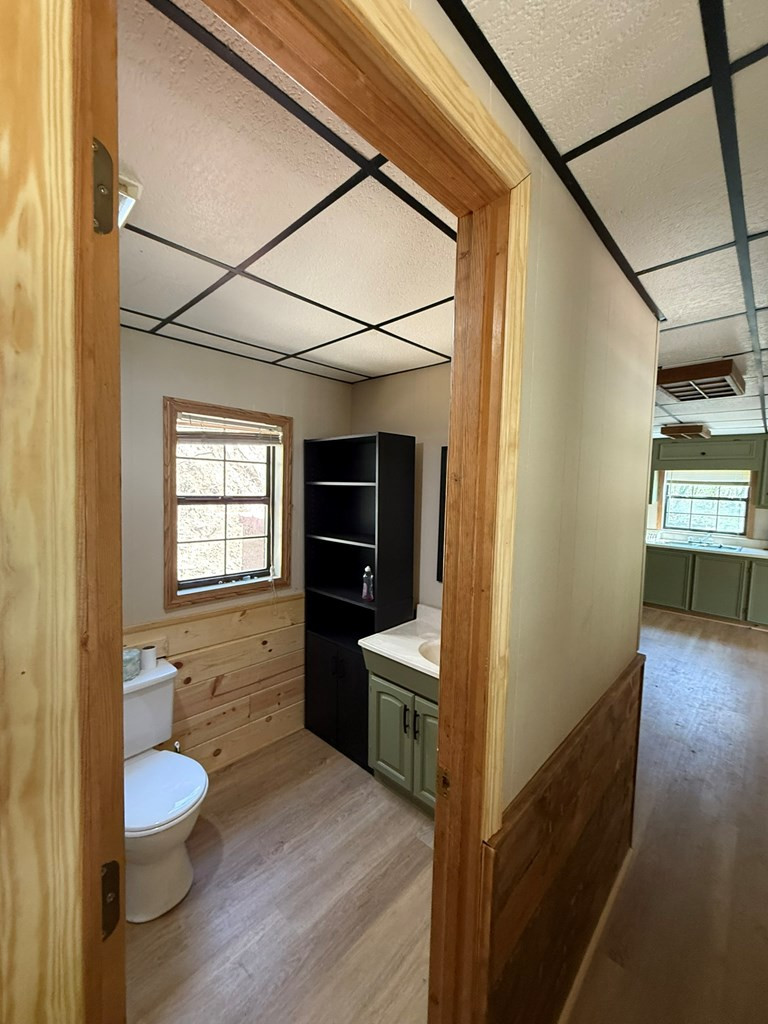 1034 Beaver Creek Road Andrews, NC 28901 - Photo 11 of 22 Gallery Image 11