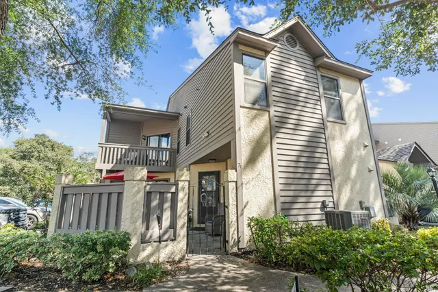 $329,900 | 611 13th Avenue South, Unit 173, Surfside Beach, SC 29575