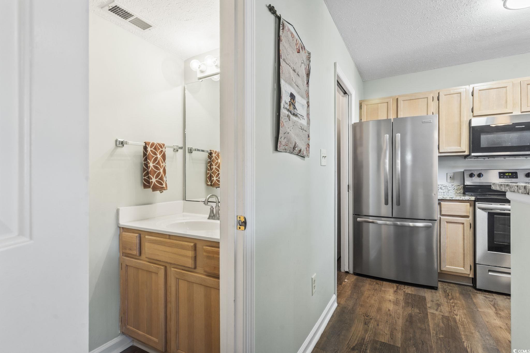 611 13th Avenue South, Unit 173 Surfside Beach, SC 29575 - Photo 13 of 29