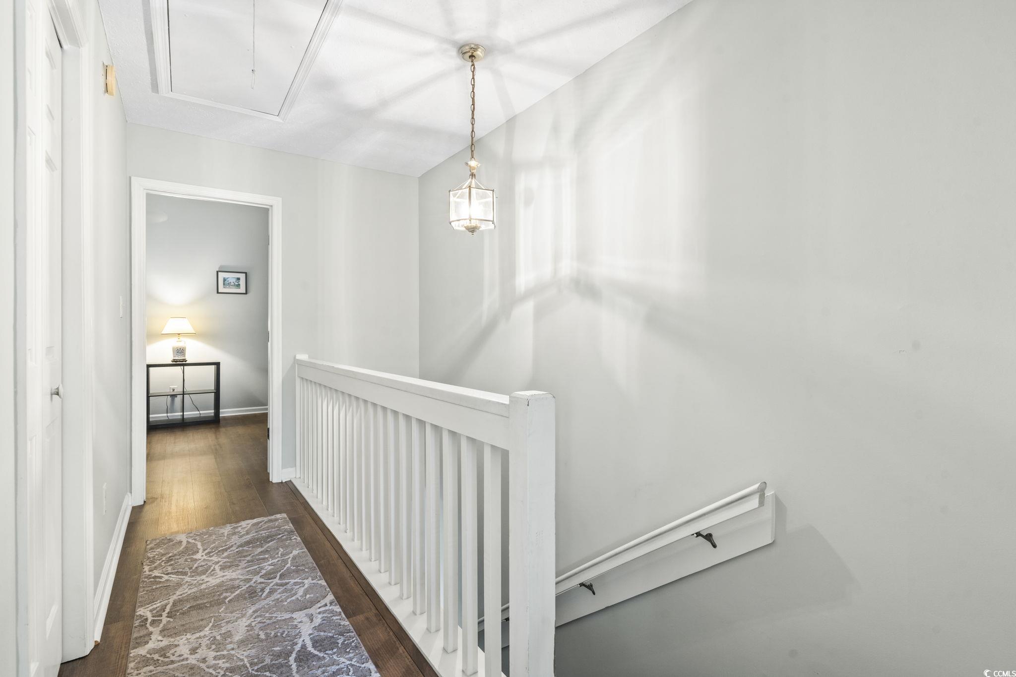 611 13th Avenue South, Unit 173 Surfside Beach, SC 29575 - Photo 20 of 29