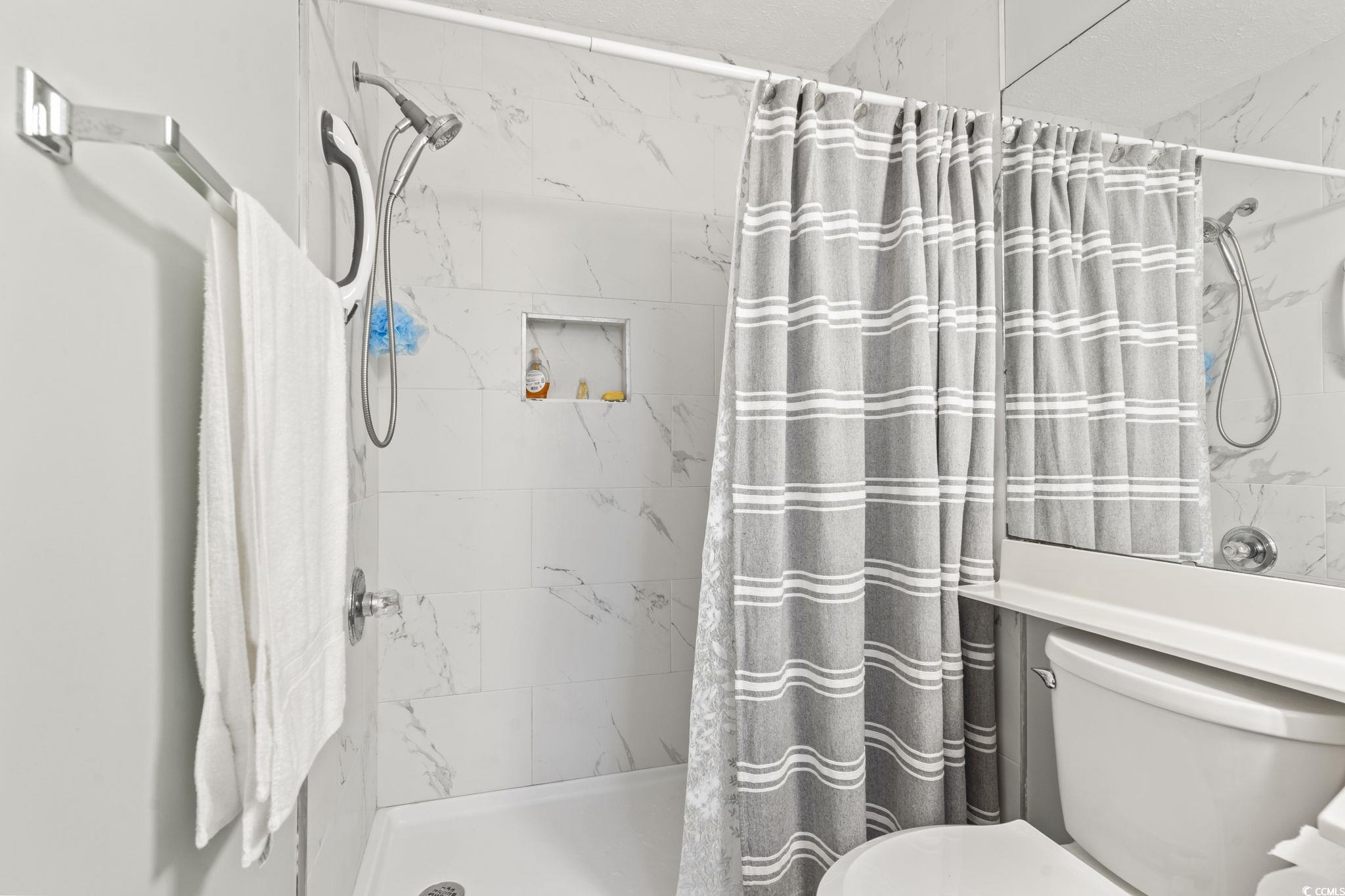 611 13th Avenue South, Unit 173 Surfside Beach, SC 29575 - Photo 22 of 29