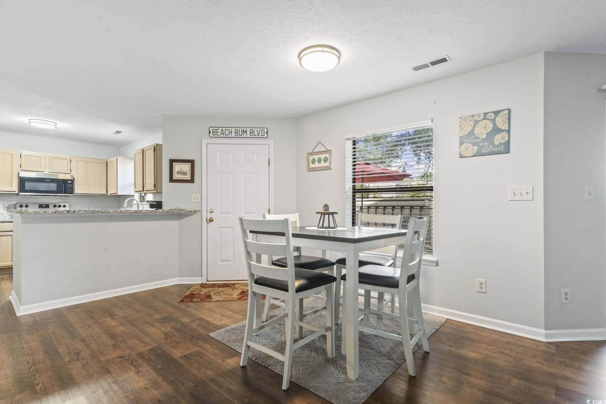 611 13th Avenue South, Unit 173 Surfside Beach, SC 29575 - Photo 4 of 29