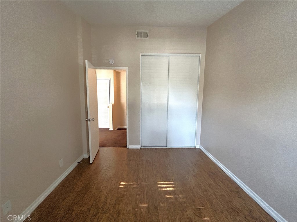 8167 Vineyard Avenue Rancho Cucamonga, CA 91730 - Photo 38 of 42