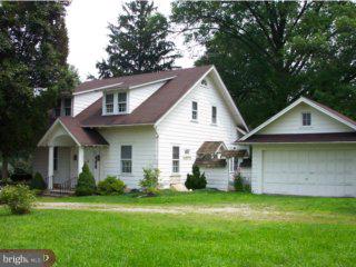 1321 State Road Phoenixville, PA 19460 - Photo 1 of 5 Gallery Image 1