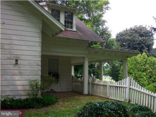 1321 State Road Phoenixville, PA 19460 - Photo 2 of 5 Gallery Image 2