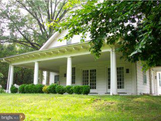 1321 State Road Phoenixville, PA 19460 - Photo 3 of 5 Gallery Image 3