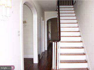 1321 State Road Phoenixville, PA 19460 - Photo 4 of 5 Gallery Image 4