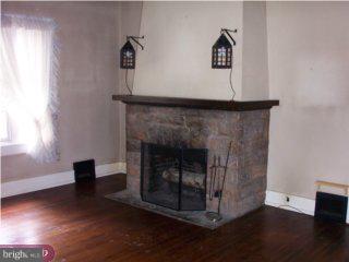 1321 State Road Phoenixville, PA 19460 - Photo 5 of 5 Gallery Image 5