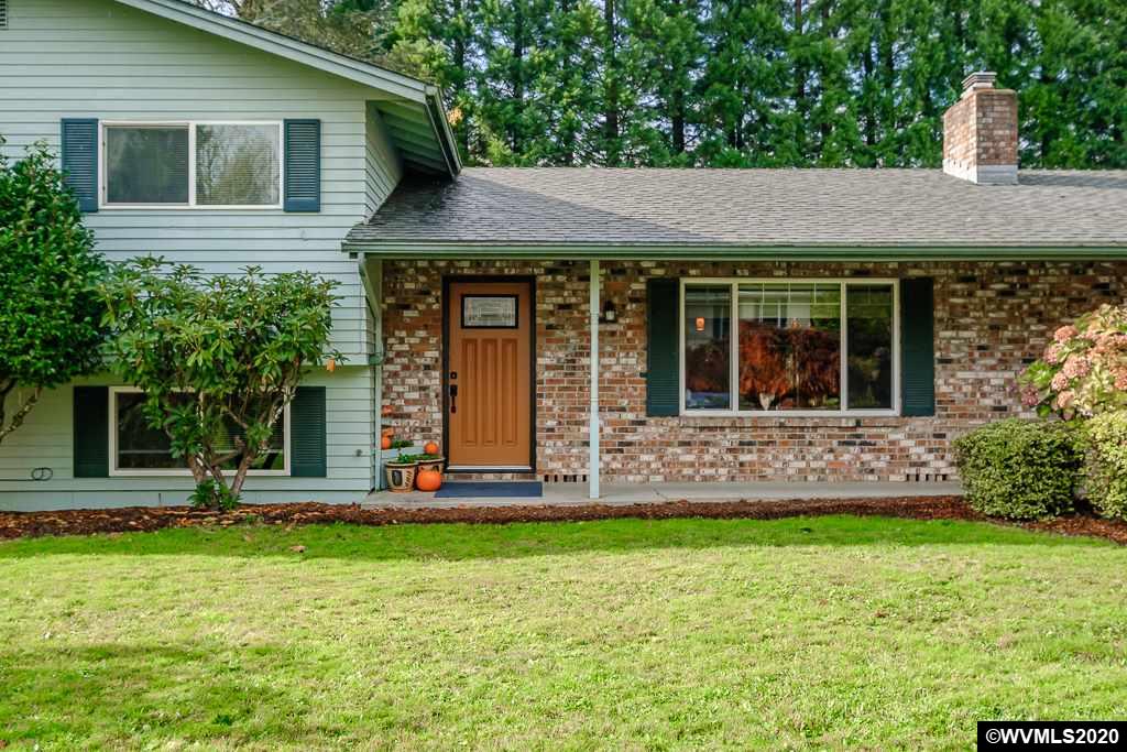 3308 South View Drive Albany, OR 97321 - Photo 4 of 42