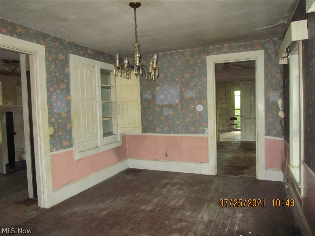 910 Brownville Road Rome, OH 44085 - Photo 27 of 35