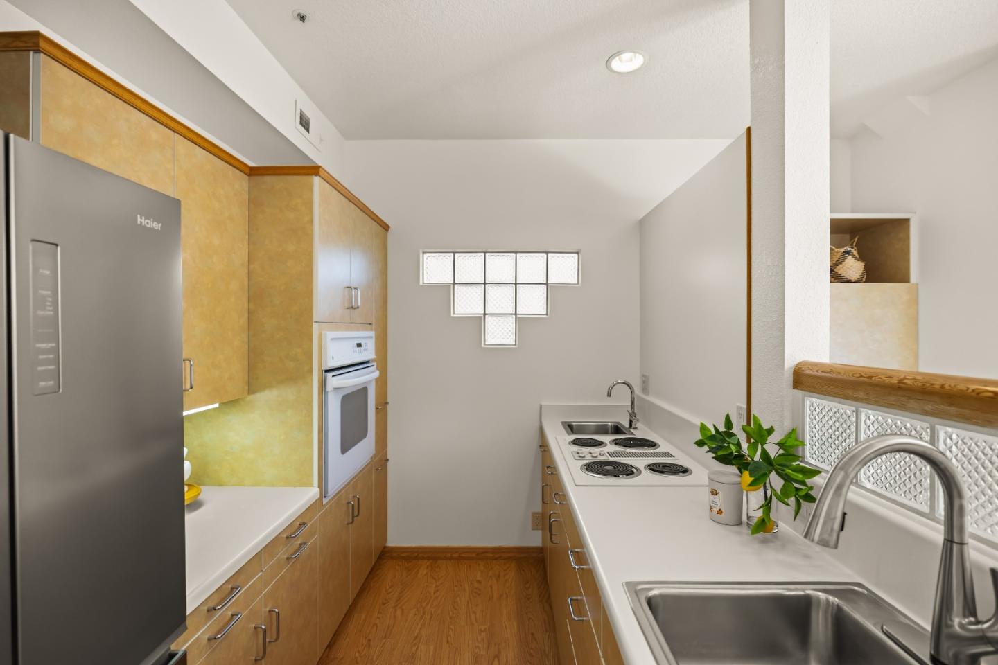 21091 Old Ranch Court Salinas, CA 93908 - Photo 5 of 16