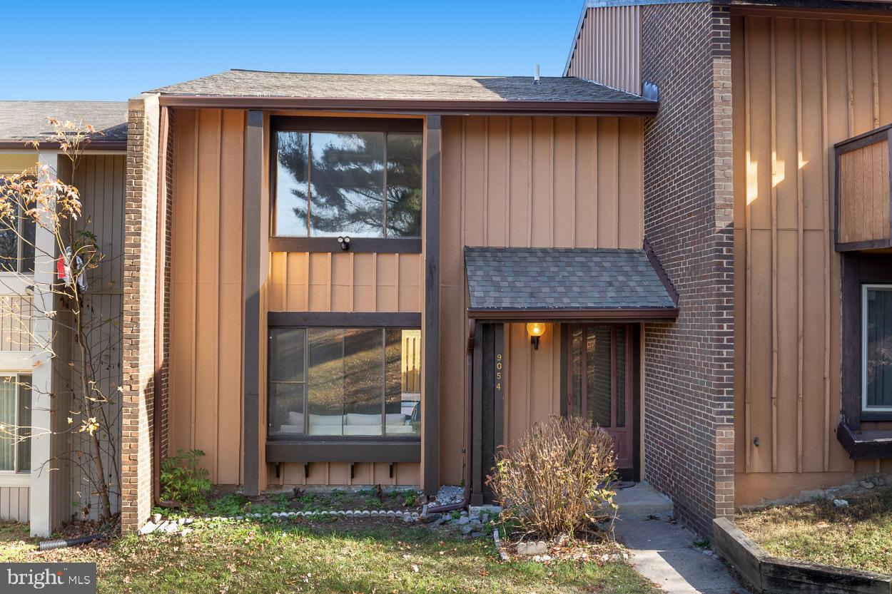 9054 Centerway Road Gaithersburg, MD 20879 - Photo 1 of 40