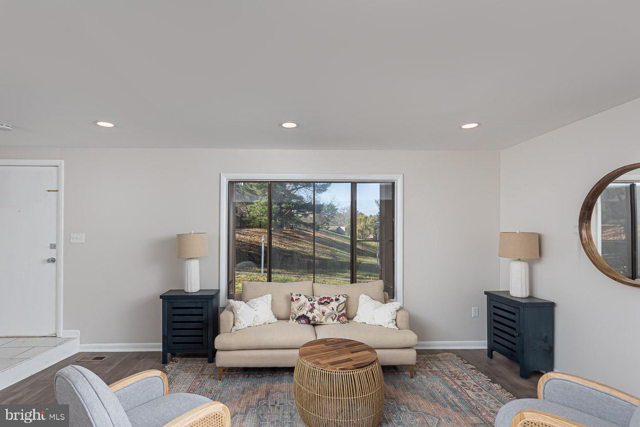 9054 Centerway Road Gaithersburg, MD 20879 - Photo 11 of 40