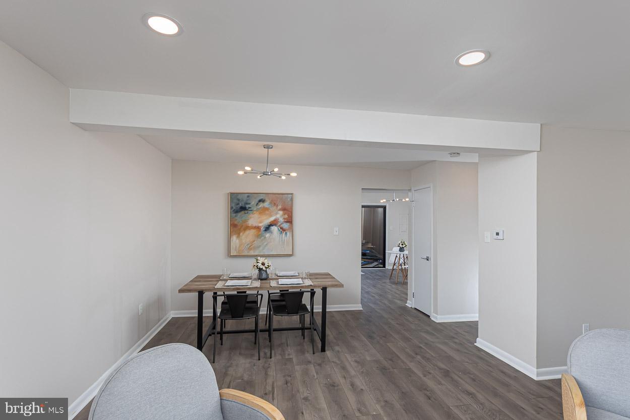 9054 Centerway Road Gaithersburg, MD 20879 - Photo 14 of 40