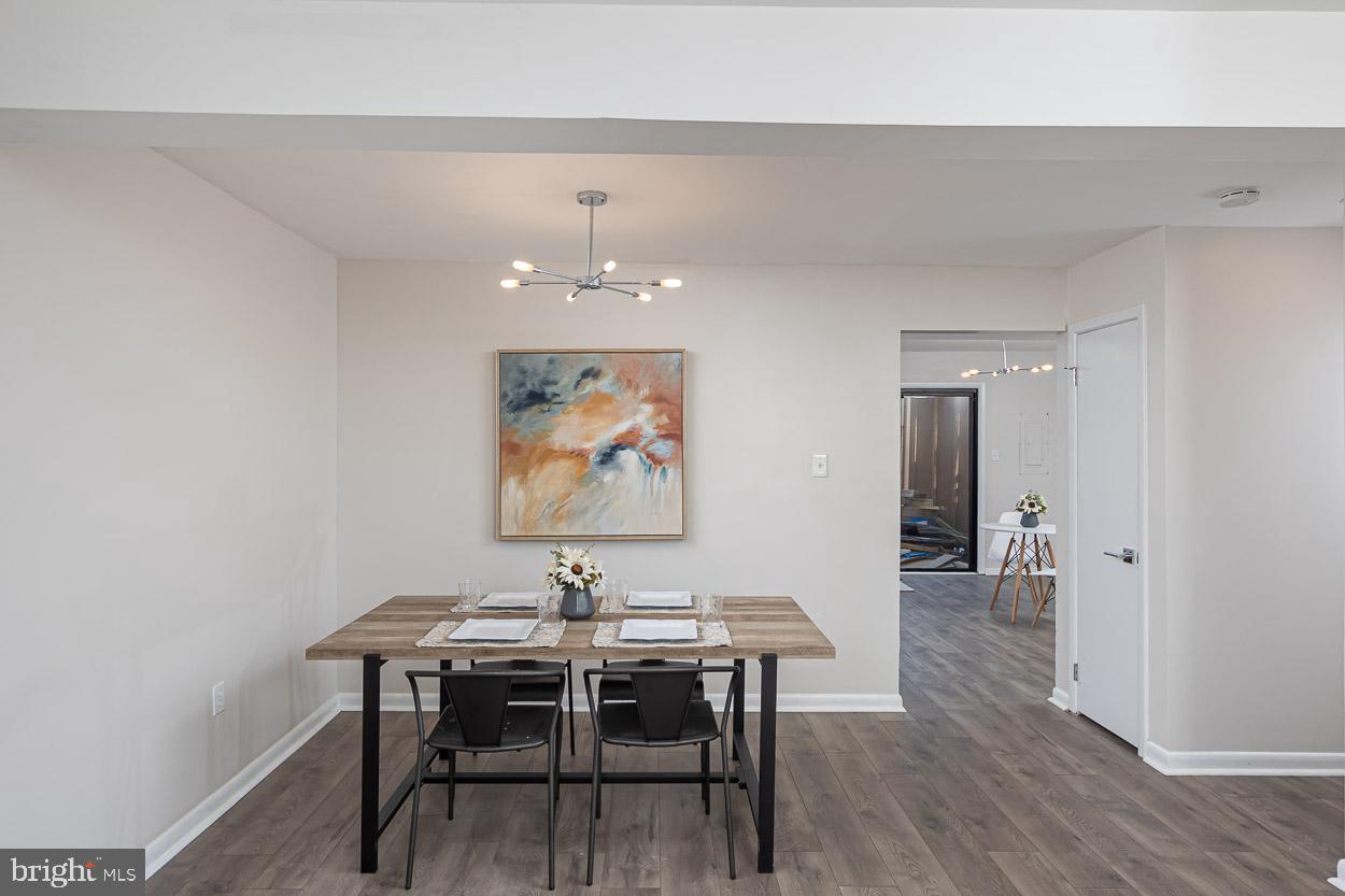 9054 Centerway Road Gaithersburg, MD 20879 - Photo 15 of 40