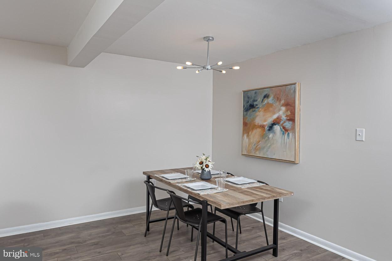 9054 Centerway Road Gaithersburg, MD 20879 - Photo 16 of 40