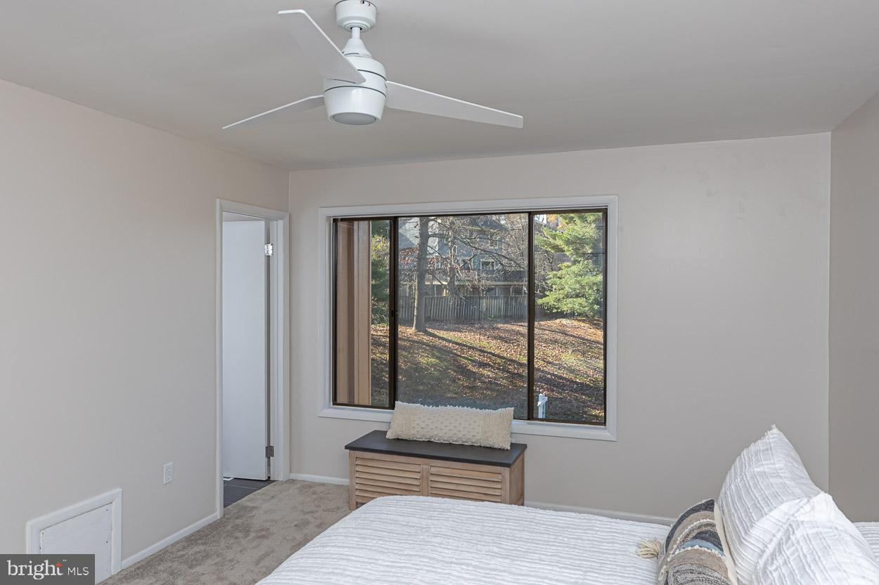 9054 Centerway Road Gaithersburg, MD 20879 - Photo 23 of 40
