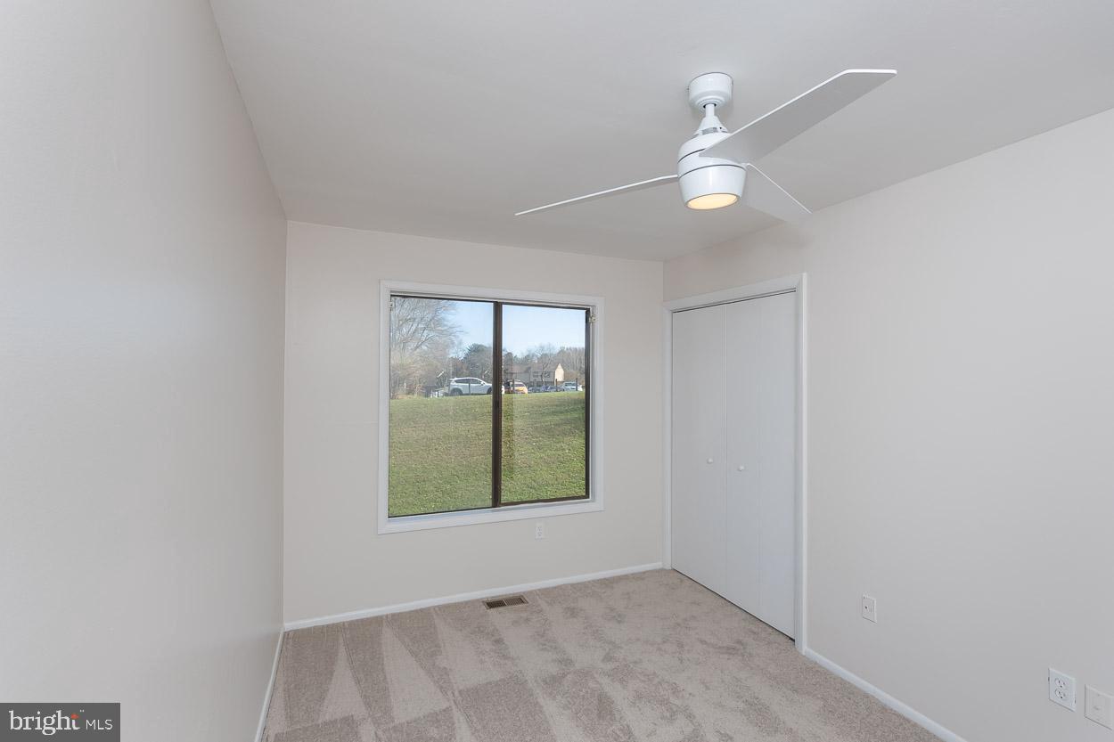 9054 Centerway Road Gaithersburg, MD 20879 - Photo 26 of 40