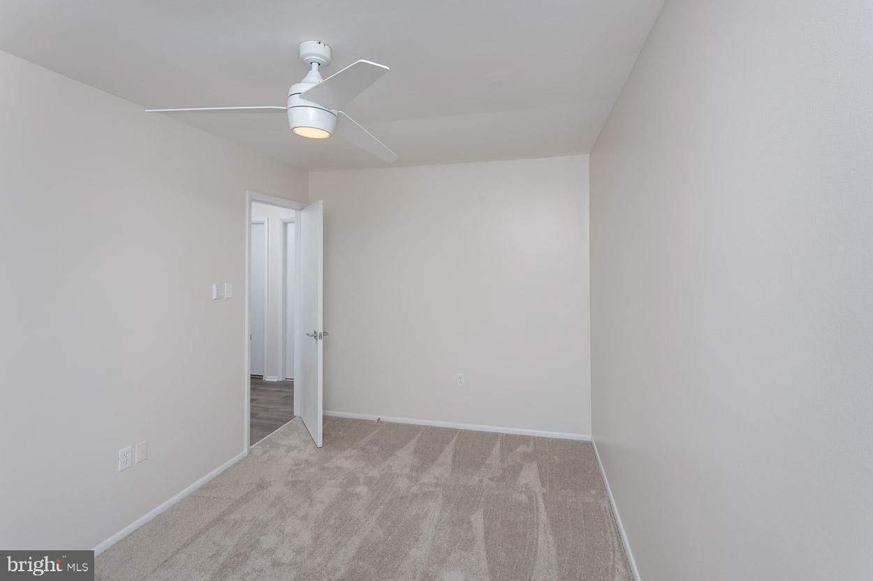 9054 Centerway Road Gaithersburg, MD 20879 - Photo 27 of 40