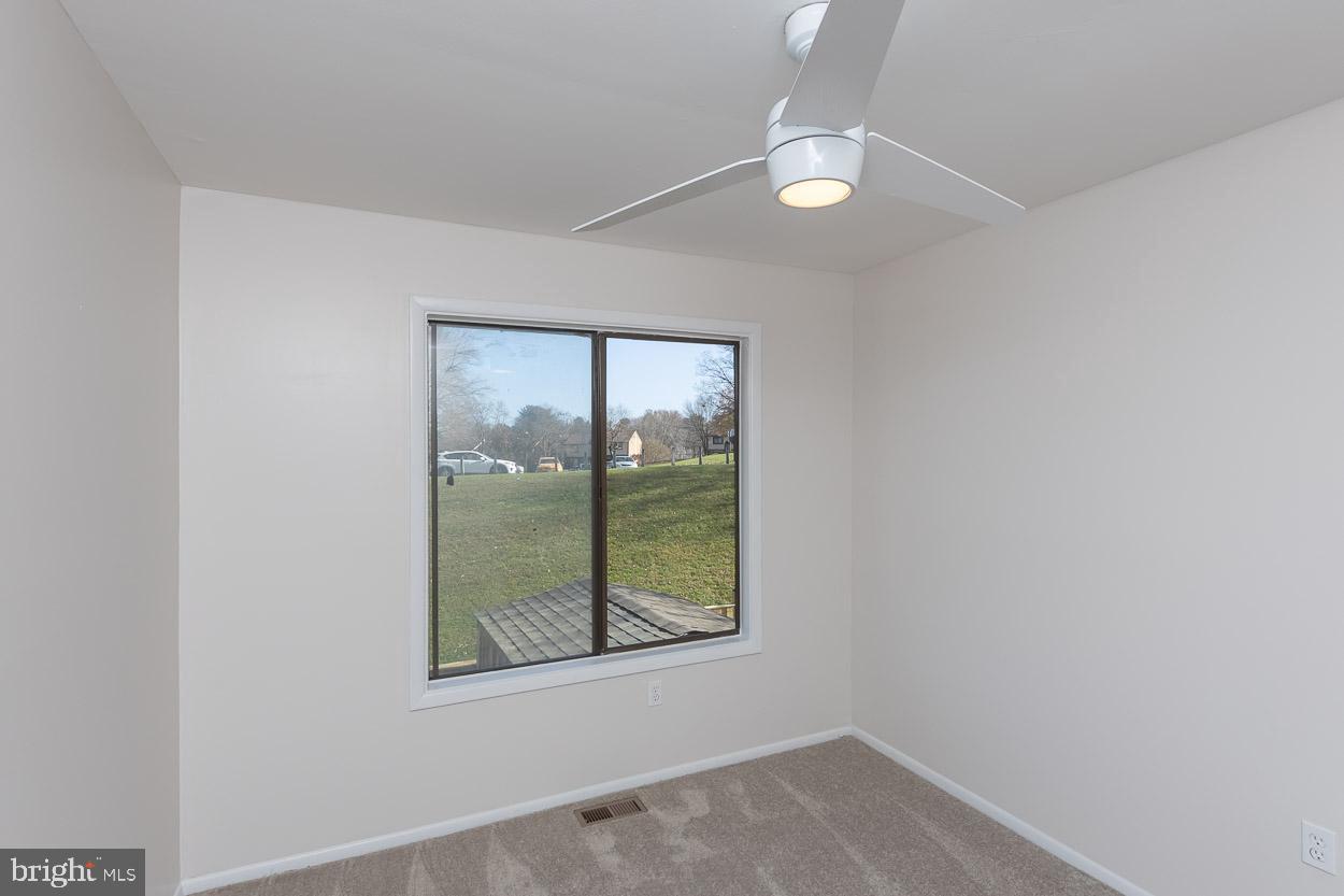 9054 Centerway Road Gaithersburg, MD 20879 - Photo 28 of 40