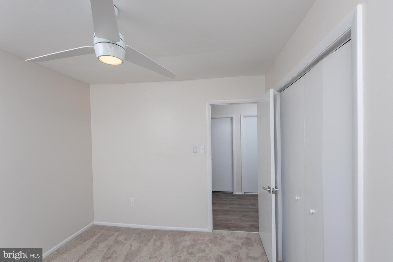 9054 Centerway Road Gaithersburg, MD 20879 - Photo 29 of 40