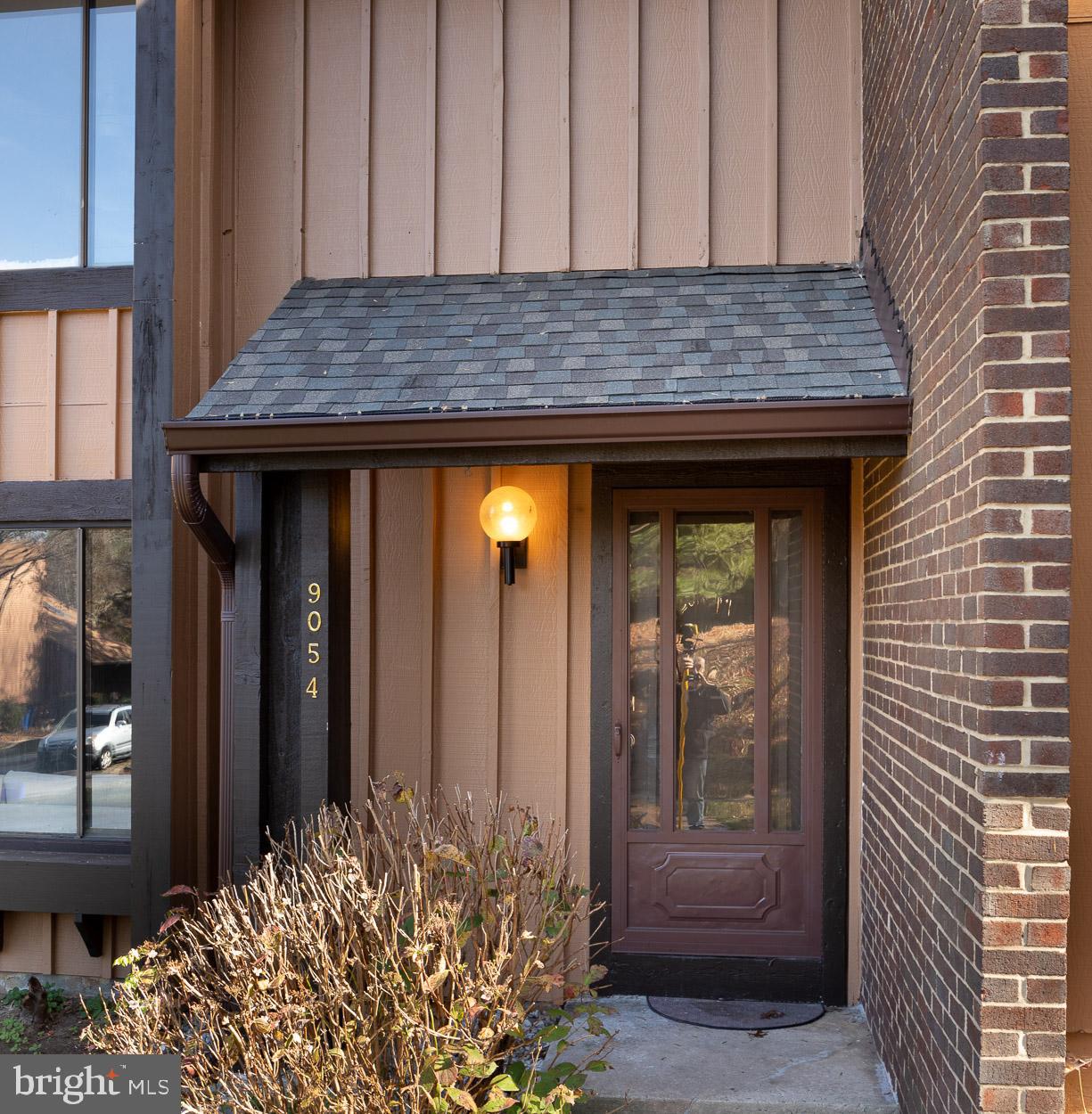 9054 Centerway Road Gaithersburg, MD 20879 - Photo 33 of 40